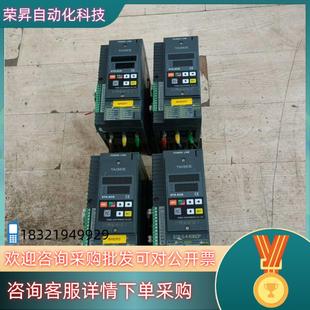 030ZP 九成新功能正常 现货台湾泰矽调整器ST6