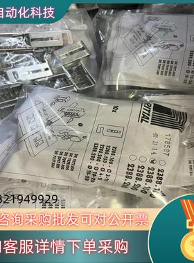 现货威图 RITTAL 2388150 2388150 EMC