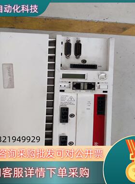 现货倍福驱动 AX5118-0000 询价