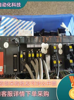 现货PLC模块A1SJ71E1N3-TA172SHCPU