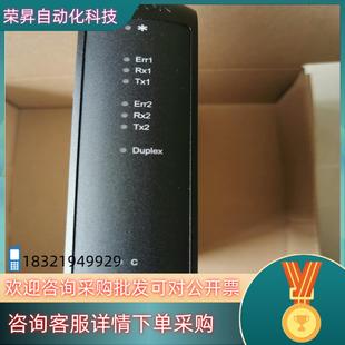 现货科远DCS卡件KM632A全新带装 KM632A