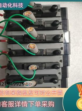 现货横河DCS卡件ADV551-P00成色很漂亮