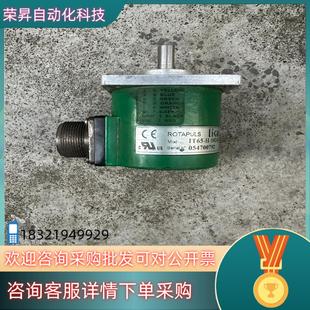 器IT65 1024ZCP4ER功 编码 现货LIKA