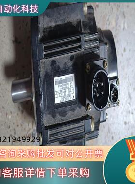 现货安川sgmgv-13adc61