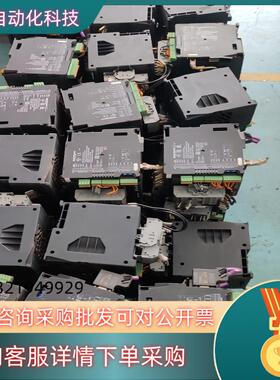 现货GFX4-IR-60-0-4-0-E-Z09   GFX4-