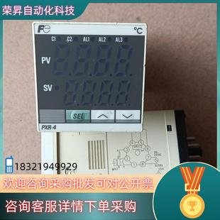 现货PXR4HAS1 0Y1W0