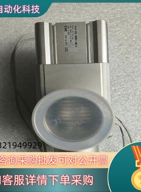 现货SMC XLAV-40G-2M9BA-5MS-Q全新原装真空