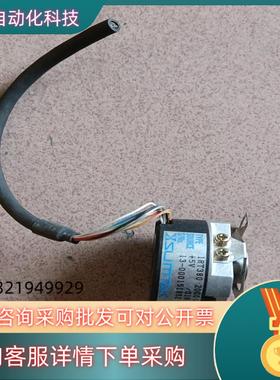 现货IRT380 20004PR019东伺服电机编码器