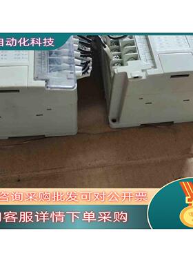 现货台达PLC DVP 32ES00T2