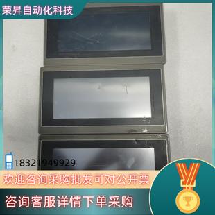 P1N1C49 30ST 现货宏盈人机触摸屏ENT UA2070
