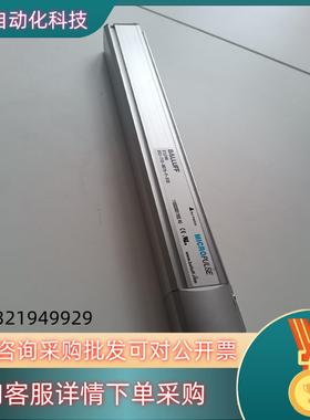 现货项目备件处理巴鲁夫BTL5-T110-M0175-P-S1