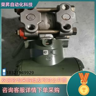 现货横河川仪压力变送器差压变送器EJA118W配件成色好