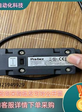 现货PFXZCBCBCVUSR41普洛菲斯pro-fac