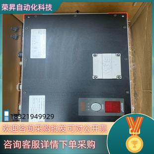 E21A 现货SEW变频器PHC21A A022M1