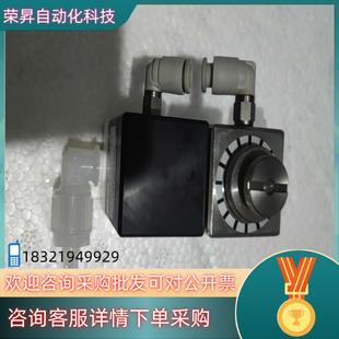 SAV070 100 气控阀 现货小金井KOGANEI原装