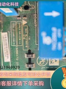 现货丹佛斯fc360电源板