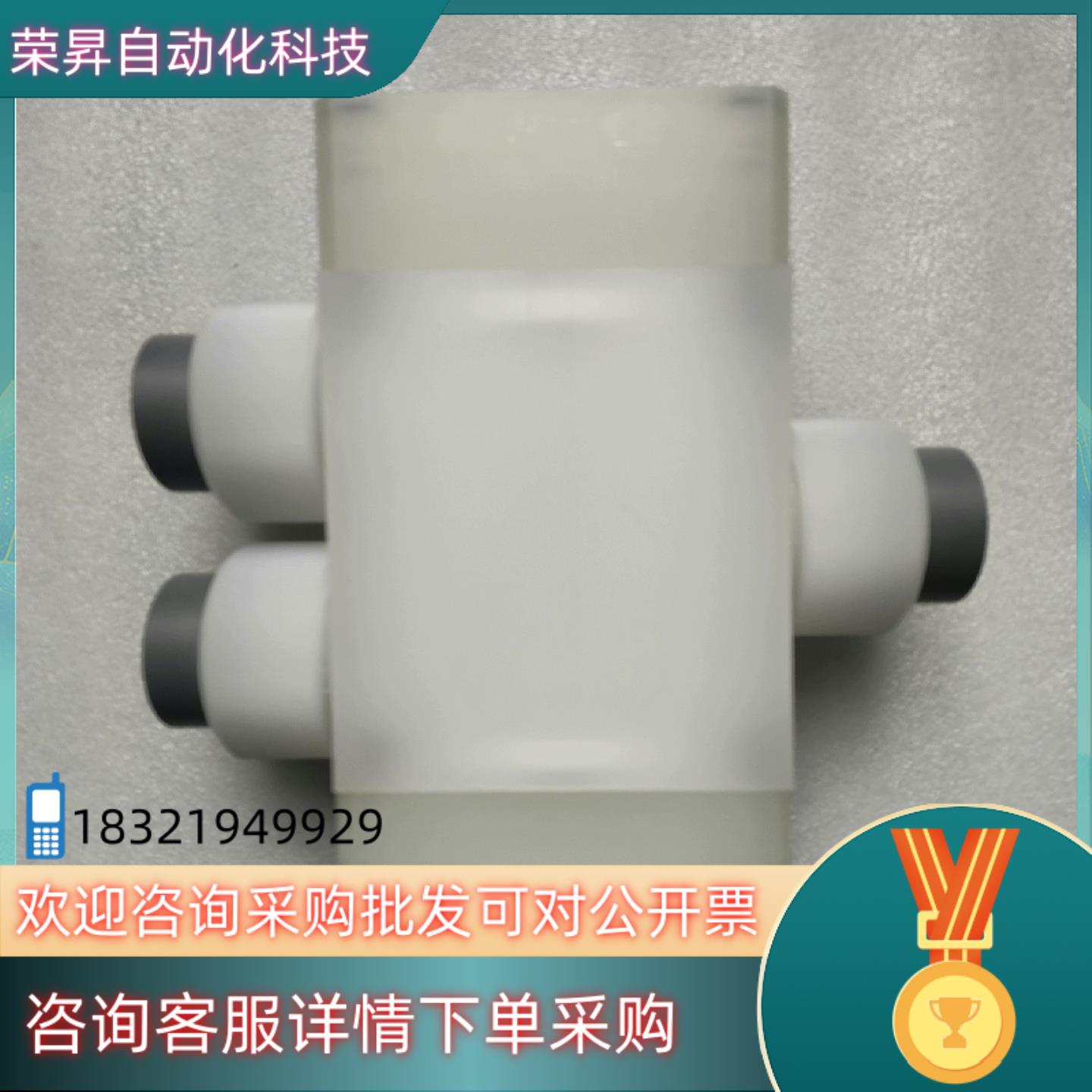 现货CKD AMG60-X0346 半导体阀