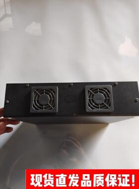 HAPS-24W300-2T光源控制器 原装拆机下来成色现货议价