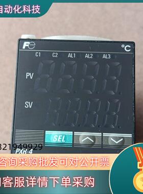 现货PXR4TCY1-8V000-A