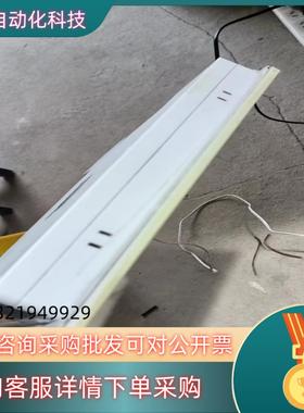 现货flexem繁易10寸触摸屏FE6100WE-PRE两台