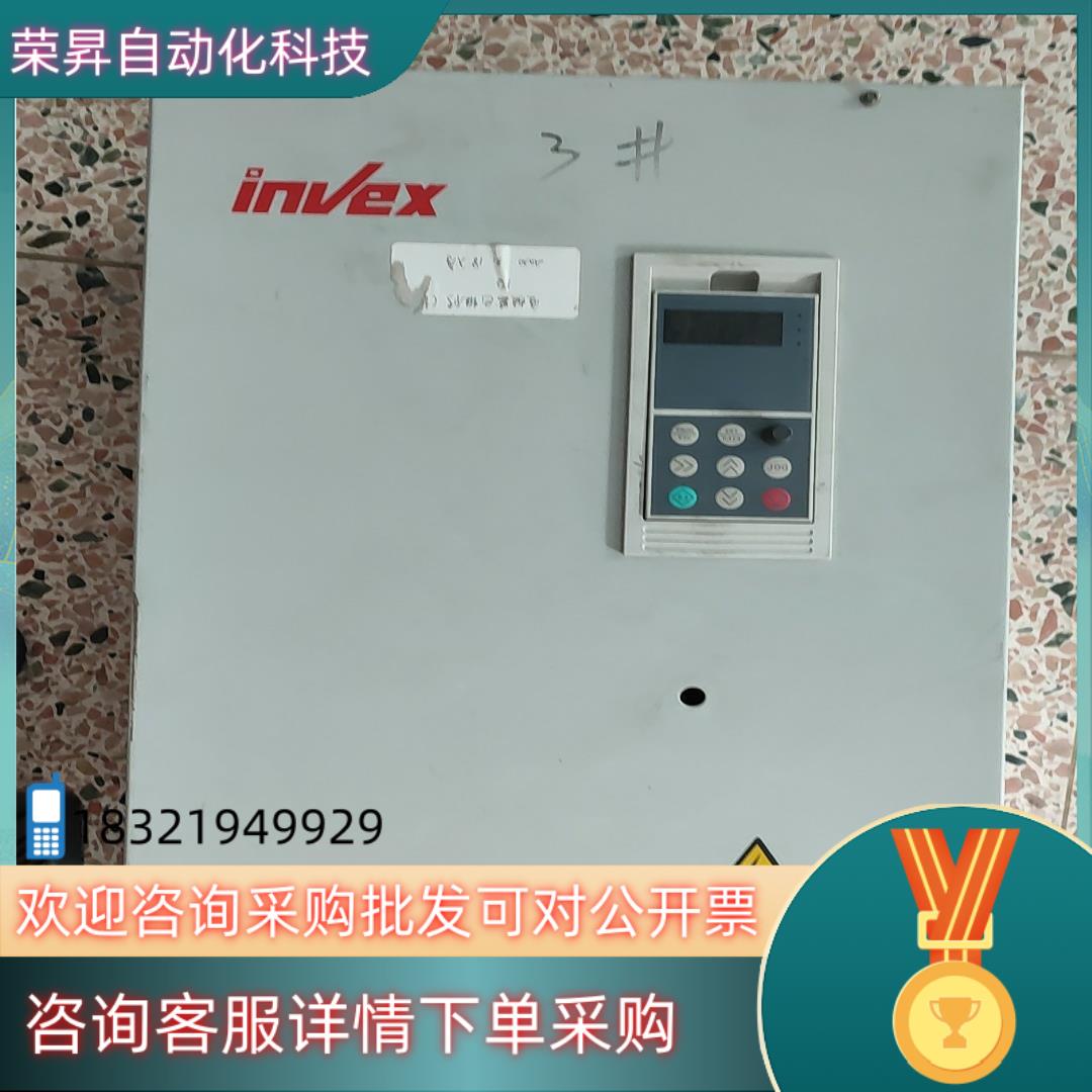 现货英菲克E3-0037P-T4