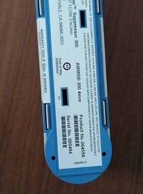 赛默飞离子色谱阴离子抑制器AMMS300议价