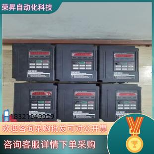 现货正弦变频器型号EM303B 3B38 0R7G1R1P