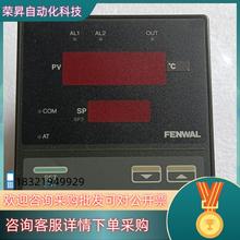 现货921  *A92-111110-100