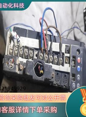 现货750W伺服驱动器MSDA083A1A通电