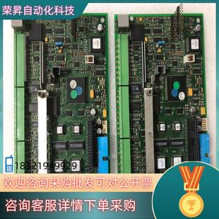 现货原装 590P主板AH470372U002功能好实