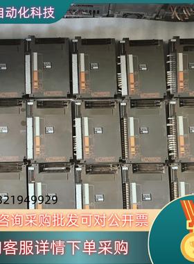 现货AOJ2-E28DS的有2个