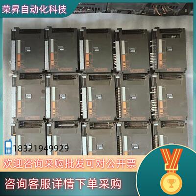 现货AOJ2-E28DS的有2个