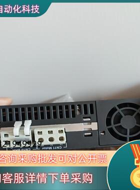 现货伺科机电科伺N2RE-1RSA-E
