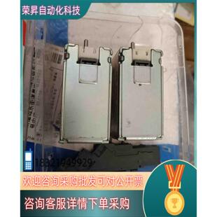 现货全新ABB欠压脱扣器YU-1SDA073700R1 余料