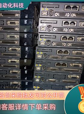 现货台达A2 ASD-A2-0221-MASD-A2-0221