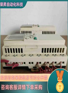 现货模块 SR1 B201FU