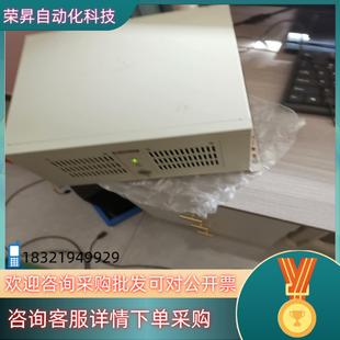 现货艾讯宏达GT6055WB工控主机还有十几台
