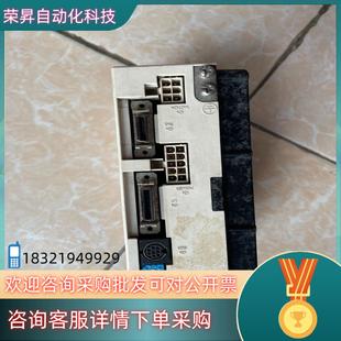 现货MUDS043A1A功能 联系可以拍视