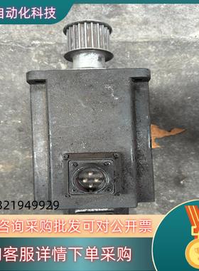 现货东菱伺服电机130DNMA2-02D3BKAM-Z0