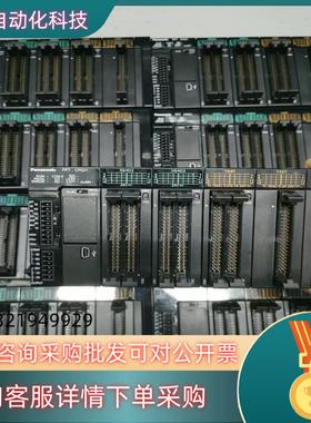 现货AFP7CCS2AFP7CCM2AFP7X64D2