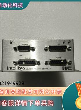 现货APC-800L-A-S01NOR-CAL摆阀自适应压力控