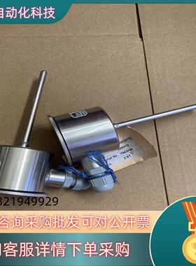 现货全新原装ABBsensual tenp HYR-1E PT1