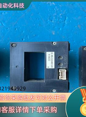 现货HC-MSL650V4B15XH 互感器保证安川