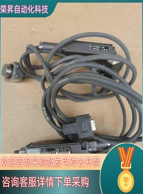 现货德国海德汉光栅尺读数头 PP 10R D-83301