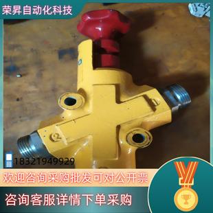 LO成色新功能 G34 现货FESTO