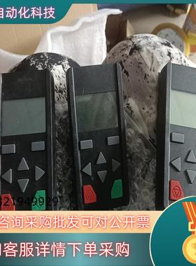现货自己的原装工控机电IP21D-58099三个