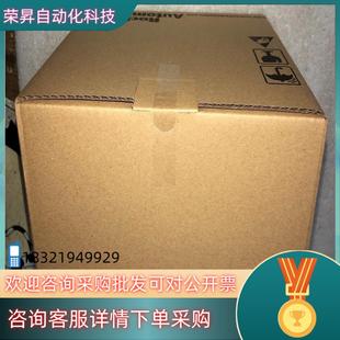 现货AB变频器25a25b25c E1p7E3P0E4P