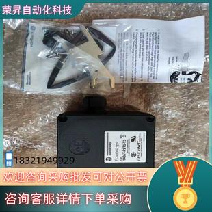 1485P Bradley 罗克韦尔Allen 现货全新原装