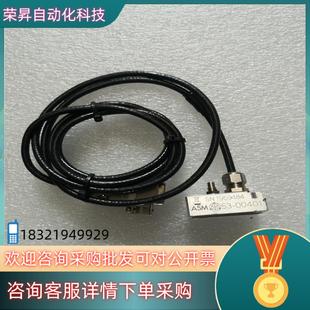 00401 现货ASM 焊线机压力传感器