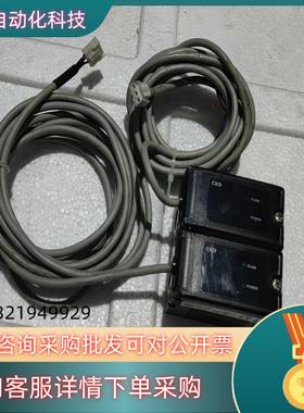 现货原装CKD传感器  WFK3012S-10-A0